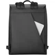 Рюкзак Mark Ryden Derek 15.6" MR1622 Black [109447] - изображение 3