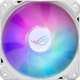 Система водяного охолодження Asus ROG Ryuo III 360 ARGB White Edition (90RC00I2-M0UAY0) EU [108168] - зображення 4