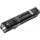 Ліхтарик Fenix WT25R [111559] - зображення 2