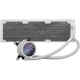 Система водяного охолодження Asus ROG Ryuo III 360 ARGB White Edition (90RC00I2-M0UAY0) EU [108168] - зображення 8