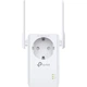 Ретранслятор Wi-Fi сигнала TP-Link TL-WA860RE [106813] - изображение 2