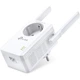 Ретранслятор Wi-Fi сигнала TP-Link TL-WA860RE [106813] - изображение 3