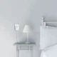 Ретранслятор Wi-Fi сигнала TP-Link TL-WA860RE [106813] - изображение 5