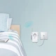 Ретранслятор Wi-Fi сигнала TP-Link TL-WA860RE [106813] - изображение 6
