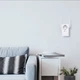Ретранслятор Wi-Fi сигнала TP-Link TL-WA860RE [106813] - изображение 7