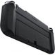 Чехол Spigen Thin Fit для Nintendo Switch OLED Black (ACS04239) [113505] - изображение 6