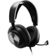 Ігрові навушники SteelSeries Arctis Nova Pro Black (61527) [108258] - зображення 3
