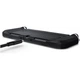 Чехол Spigen Thin Fit для Nintendo Switch OLED Black (ACS04239) [113505] - изображение 11