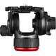 Штатив Manfrotto MVK504XTWINGA [121042] - изображение 6