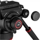 Штатив Manfrotto MVK504XTWINGA [121042] - изображение 12