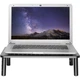 Подставка для монитора OfficePro MR314 [126538] - изображение 8