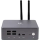 Неттоп Vinga Mini PC V660 16/256GB (V6601235U.16256) [126690] - изображение 1