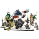 Конструктор LEGO Super Heroes Marvel Месники: Ера Альтрона (76291) [128102] - зображення 2