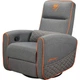 Геймерское кресло Cougar Fidom Gray (3MFDFGRO.0001) [128772] - изображение 3