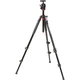 Штатив Manfrotto MK190XPRO3-BHQ2 190XPRO [121026] - изображение 3