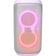 Акустика JBL PartyBox Club 120 White (JBLPBCLUB120SWEP) [128041] - изображение 1