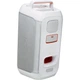 Акустика JBL PartyBox Club 120 White (JBLPBCLUB120SWEP) [128041] - изображение 6
