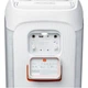 Акустика JBL PartyBox Club 120 White (JBLPBCLUB120SWEP) [128041] - изображение 10