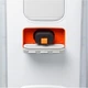 Акустика JBL PartyBox Club 120 White (JBLPBCLUB120SWEP) [128041] - изображение 11