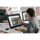 Графический монитор XP-Pen Artist Pro 24 Gen 2 Black (MD240UH) [125552] - изображение 5