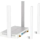 Беспроводной маршрутизатор (роутер) Keenetic Explorer 4G (KN-4910) [128276] - изображение 10
