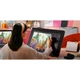 Графический монитор XP-Pen Artist Pro 24 Gen 2 Black (MD240UH) [125552] - изображение 13