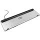 Клавіатура REAL-EL Gaming 8700 Backlit Black (EL123100015) [128762] - зображення 10