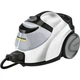Пароочиститель Karcher SC 5 EasyFix Iron (1.512-661.0) [127960] - изображение 2