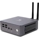 Неттоп Vinga Mini PC V660 8/512GB (V6601235U.8512) [126681] - изображение 3