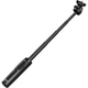 Штатив Ulanzi Vijim RMT-01 Black (UV-2888) [125804] - изображение 4
