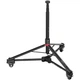 Штатив Ulanzi AT-03 Tripod Dolly Kit 1.6m Black [126315] - зображення 1
