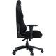 Геймерское кресло Anda Seat Luna L Black Fabric (AD18-44-B-F) [121733] - изображение 11