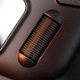 Пульт керування RadioMaster TX12 MKII ELRS M2 з акумулятором [121727] - зображення 7