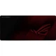 Килимок для миші Asus ROG Scabbard II Black (90MP0210-BPUA00) [127032] - зображення 1