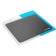 Килимок для миші OfficePro MP102B [128835] - зображення 5