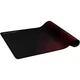 Килимок для миші Asus ROG Scabbard II Black (90MP0210-BPUA00) [127032] - зображення 4