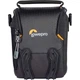 Сумка для фотоапарата Lowepro Adventura SH 115 III Black (LP37461-PWW) [128475] - зображення 2