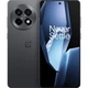 Смартфон OnePlus Ace 5 16/256GB Gray (no OTA) [128536] - изображение 1