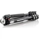 Штатив Manfrotto MT190XPRO4 190 [120998] - изображение 2