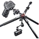 Штатив Manfrotto MT190XPRO4 190 [120998] - изображение 3