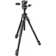 Штатив Manfrotto MK290DUA3-3W 290 Dual [121015] - изображение 1