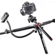 Штатив Manfrotto MT190XPRO4 190 [120998] - изображение 4