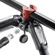 Штатив Manfrotto MT190XPRO4 190 [120998] - изображение 5