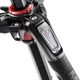 Штатив Manfrotto MT190XPRO4 190 [120998] - изображение 6