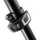 Штатив Manfrotto MT190XPRO4 190 [120998] - изображение 7