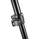 Штатив Manfrotto MK290DUA3-3W 290 Dual [121015] - изображение 6
