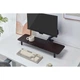 Подставка для монитора OfficePro MR940BR [126505] - изображение 7