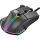 Мышь GamePro GM500B Black [128903] - изображение 5