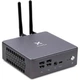 Неттоп Vinga Mini PC V660 32/1TB (V6601235U.321T) [126695] - изображение 2