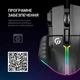 Мышь GamePro GM500B Black [128903] - изображение 8